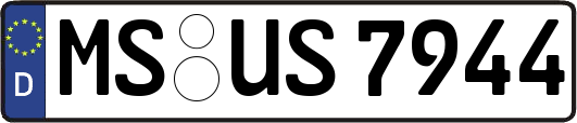 MS-US7944