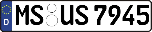 MS-US7945