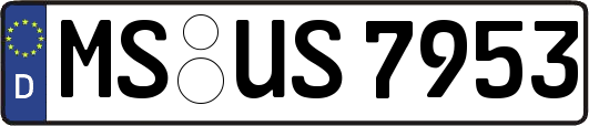 MS-US7953