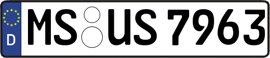 MS-US7963