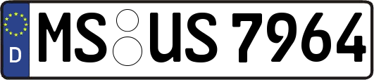MS-US7964