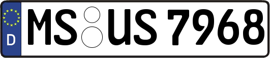 MS-US7968