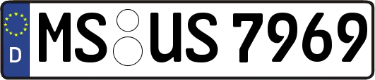 MS-US7969