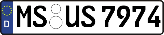 MS-US7974
