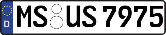 MS-US7975