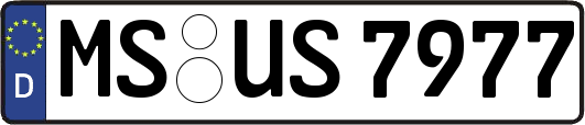 MS-US7977