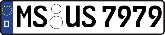 MS-US7979
