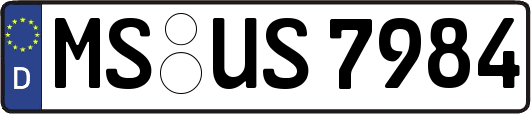 MS-US7984