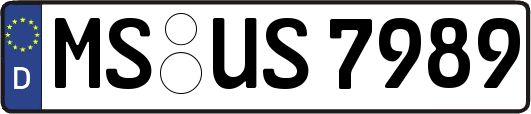 MS-US7989