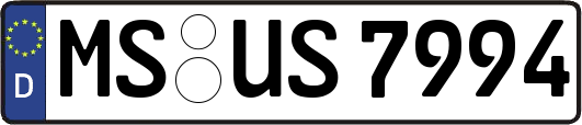 MS-US7994