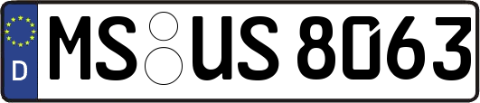 MS-US8063