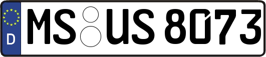 MS-US8073