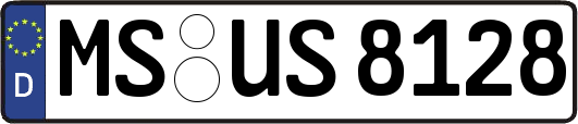 MS-US8128