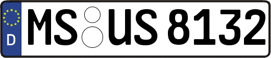MS-US8132