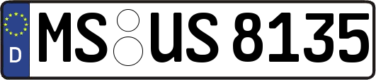 MS-US8135