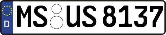 MS-US8137