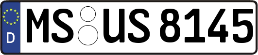MS-US8145