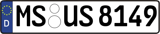 MS-US8149