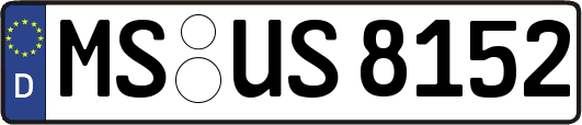 MS-US8152