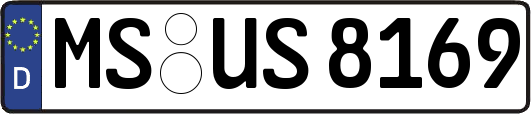 MS-US8169