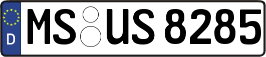 MS-US8285