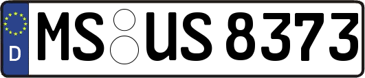 MS-US8373