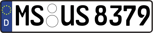MS-US8379