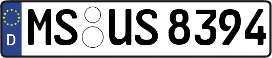 MS-US8394