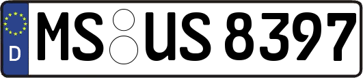 MS-US8397