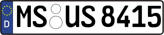 MS-US8415