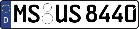 MS-US8440