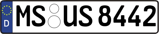 MS-US8442