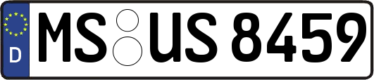 MS-US8459