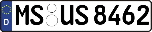 MS-US8462