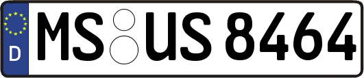 MS-US8464