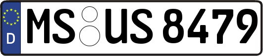 MS-US8479