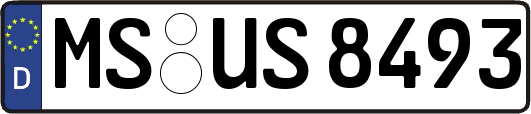 MS-US8493
