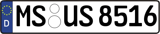 MS-US8516