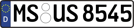 MS-US8545