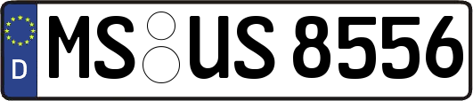MS-US8556