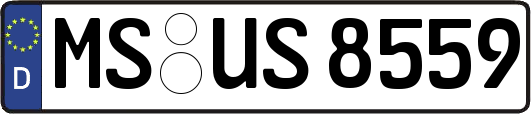 MS-US8559