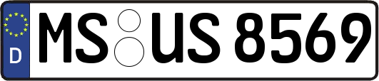 MS-US8569