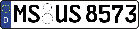 MS-US8573