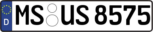 MS-US8575