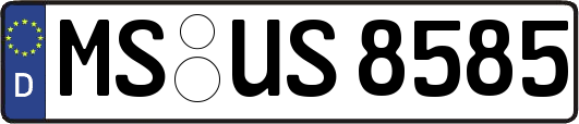 MS-US8585