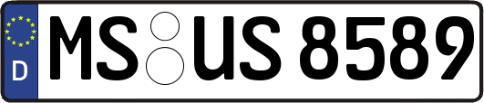 MS-US8589