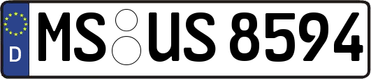 MS-US8594