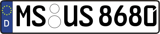 MS-US8680