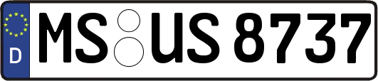MS-US8737