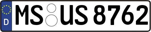 MS-US8762
